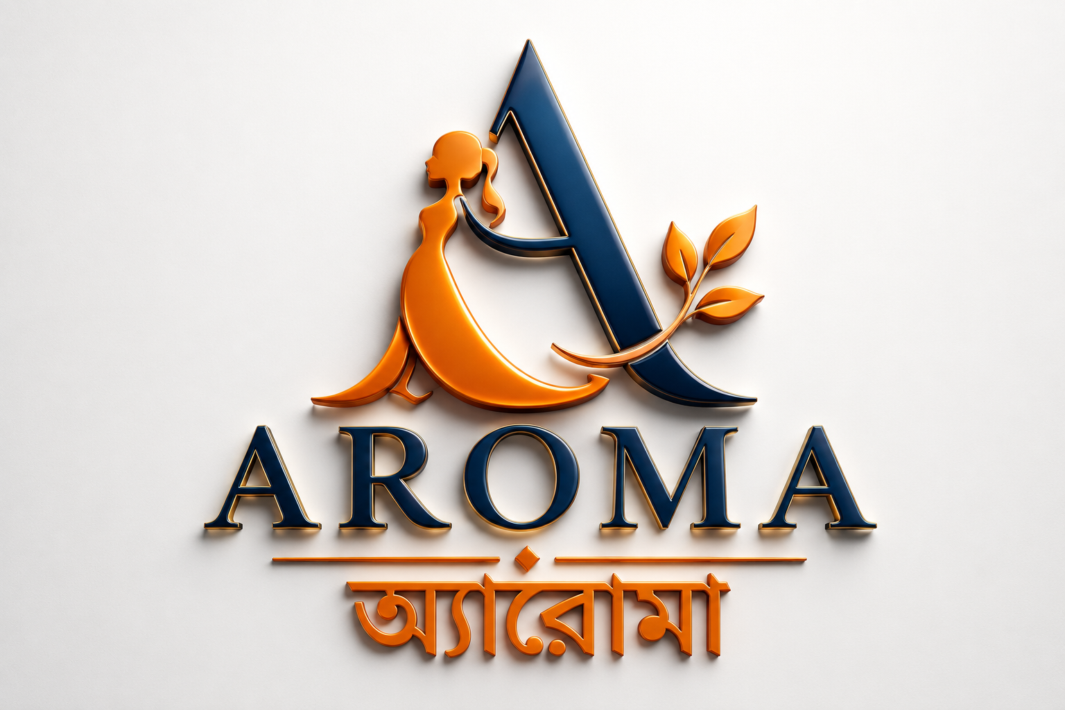 AROMA POS